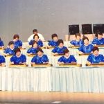 プライベートレッスン_2