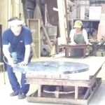 ビジネス英会話_1