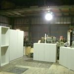 ビジネス英会話_2