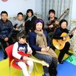 TOEFL(R)Test対策コース_2