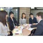 中学生以上対象　「大人のピアノコース」_2