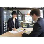 中学生以上対象　「大人のピアノコース」_1