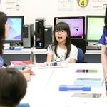 【パソコンスキルが必須に！？】子ども向けパソコン講座　1時間あたり