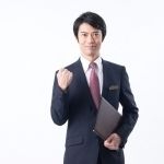 ハーバリウムフリーレッスン(体験)200ml×2本制作_4