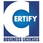 ハーバリウムフリーレッスン(体験)200ml×2本制作_1