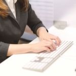 ハーバリウムフリーレッスン(体験)200ml×2本制作_3