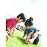 パパも一緒に週末ベビマレッスン　（１回）_1