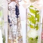 フラワーキャンドル_2