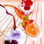 フラワーキャンドル_4