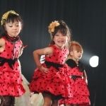 ハーバリウム_2