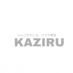 夏休み小学生こどもパン教室_2