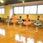 リコーダー／オカリナのグループ・レッスン_1