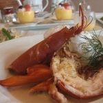 チアリーディング　ジュニアクラス