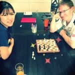 体操競技　選手クラス