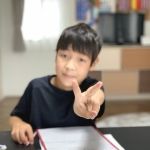 体操競技　選手クラス_1