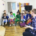 体操競技　選手クラス_2