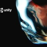 Unityでゲーム作成