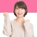 【タイピングレッスン】「正しいタイピング」を教えています！