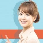 【レベル2/小学生】目安：英語経験0〜2年目_4