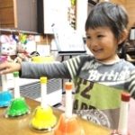 オンラインロケ地巡り