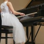 オンラインロケ地巡り_1