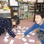 オンラインロケ地巡り_2