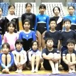 【レベル2/小学生】目安：英語経験0〜2年目_4