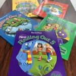 リンパ初級コース（短期集中コース）_3