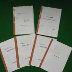 リンパセルフケアコース