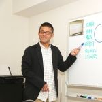 リンパ特別（インストラクター）コース