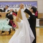 Dance Course_3