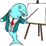 母の日ギフトレッスン_3