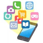 運命鑑定　30分コース　5,000円（延長10分毎1,500円）_1