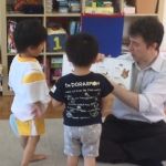 LINEトーク占い　電話占い_1