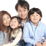 LINEトーク占い　電話占い_3