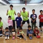 【レベル4/小学生】目安：英語経験4年目以上