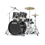 ワイヤークラフト1dayレッスン「バードフック」_2