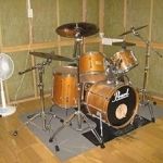 ワイヤークラフト1dayレッスン「バードフック」_4