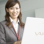 3月・4月のワイヤークラフト1dayレッスン「翔び立つフクロウ」_4