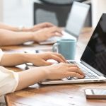 3月・4月のワイヤークラフト1dayレッスン「翔び立つフクロウ」_3