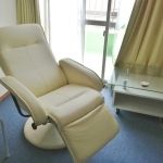 ワイヤークラフト1dayレッスン「ワイヤーリース」_2