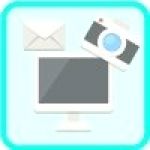 楽読（速読）体験セミナー_3