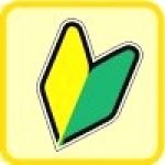 楽読（速読）体験セミナー_2