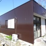 高校演劇レッスン