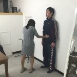 ピアノ弾き語り個人レッスン　月３回　【１回１５分自主トレーニング、４５分　個人レッスン】