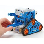 体験レッスン(お一人様一回限り)