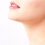 フェイシャルプロフェッショナルコース