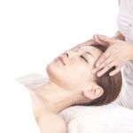 BWS 認定フェイシャルコース（学科）