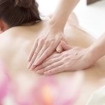 BWS 認定ボディコース（学科）