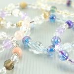 マヤ暦ダイアリー講座